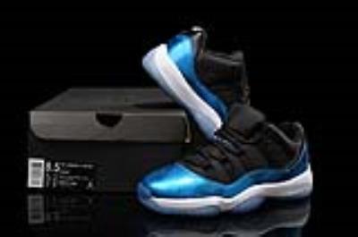 cheap air jordan 11 cheap no. 307